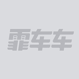 宁夏瑞静丽景分公司B6-17店